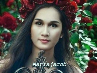 Mariajacob