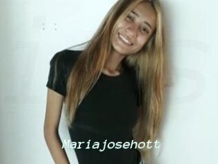 Mariajosehott