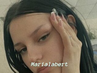 Marialabert