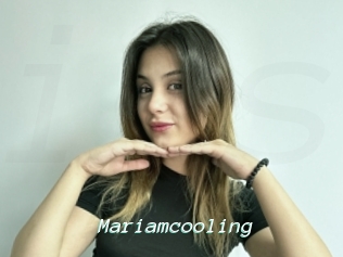 Mariamcooling