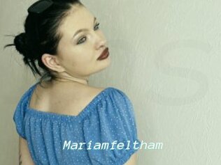 Mariamfeltham