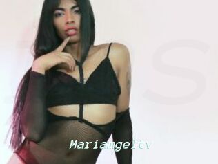 Mariamgeltv