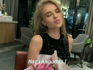 Mariamgodsil