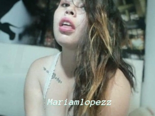 Mariamlopezz