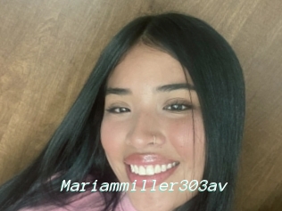 Mariammiller303av