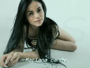 Mariana_candy