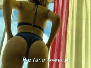 Mariana_sweetie
