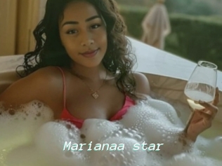 Marianaa_star