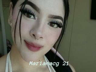 Marianacg_21