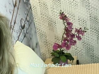 Marianadrian