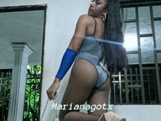 Marianagotx