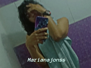 Marianajonss