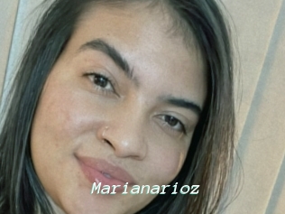 Marianarioz