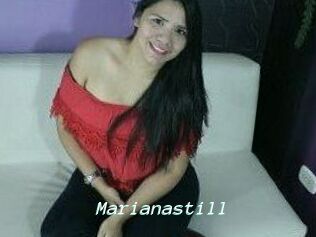 Marianastill