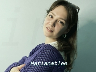 Marianatlee