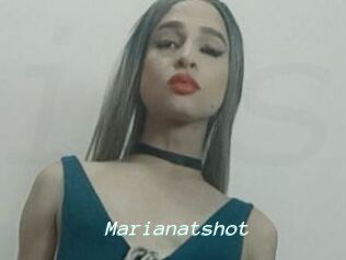 Marianatshot