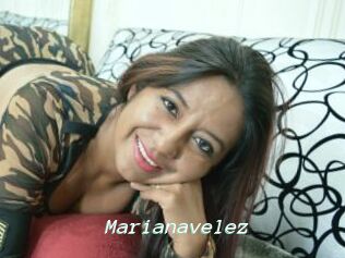 Marianavelez