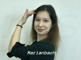 Marianbach
