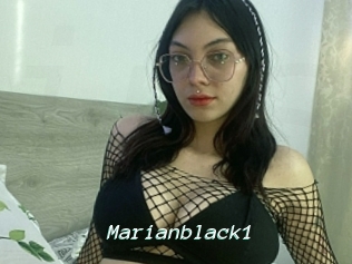 Marianblack1