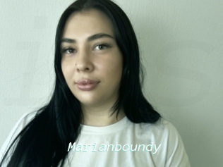 Marianboundy