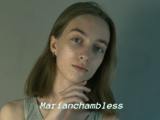 Marianchambless