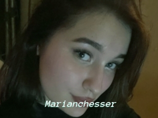 Marianchesser