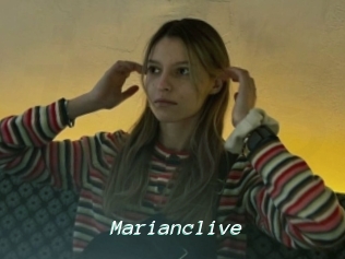 Marianclive