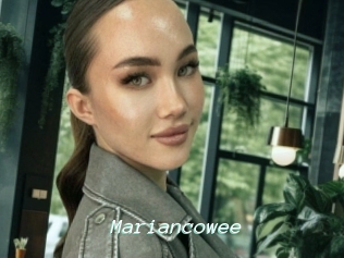 Mariancowee