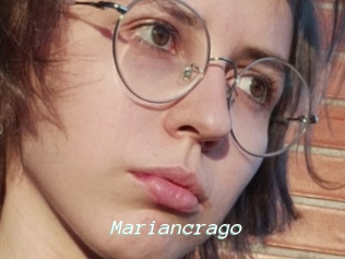 Mariancrago