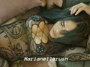 Marianellarush