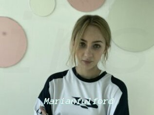 Marianfulford