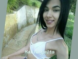 Mariangelts