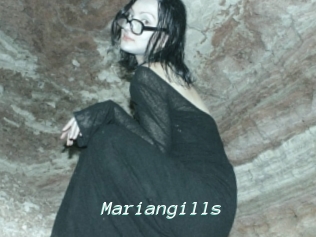 Mariangills