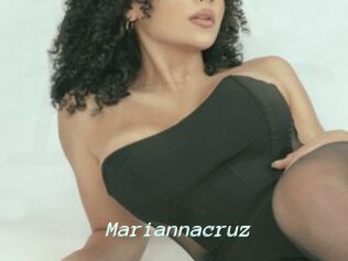 Mariannacruz