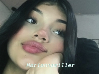 Mariannamiller