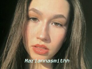 Mariannasmithh