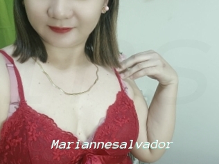 Mariannesalvador