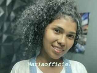 Mariaofficial