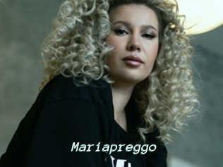 Mariapreggo