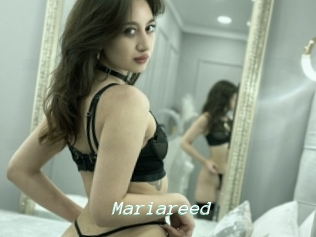 Mariareed