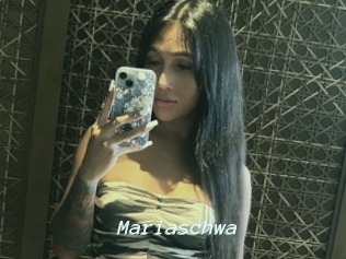 Mariaschwa