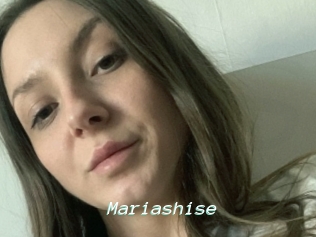 Mariashise