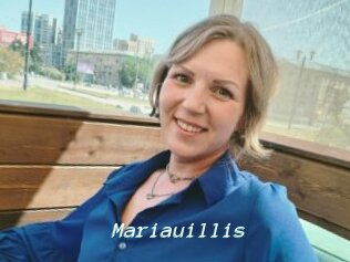 Mariauillis
