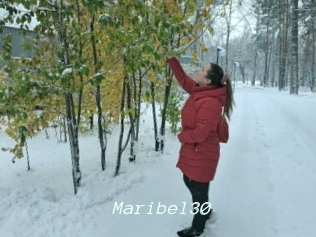 Maribel30
