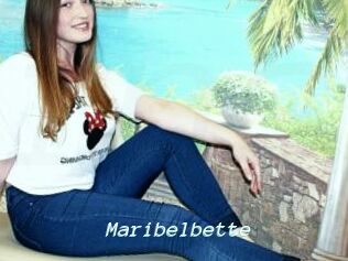 Maribelbette