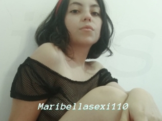 Maribellasexi110
