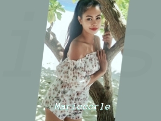 Mariccorle