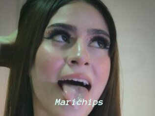 Marichips