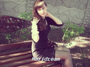 Maridream