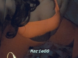 Marie88